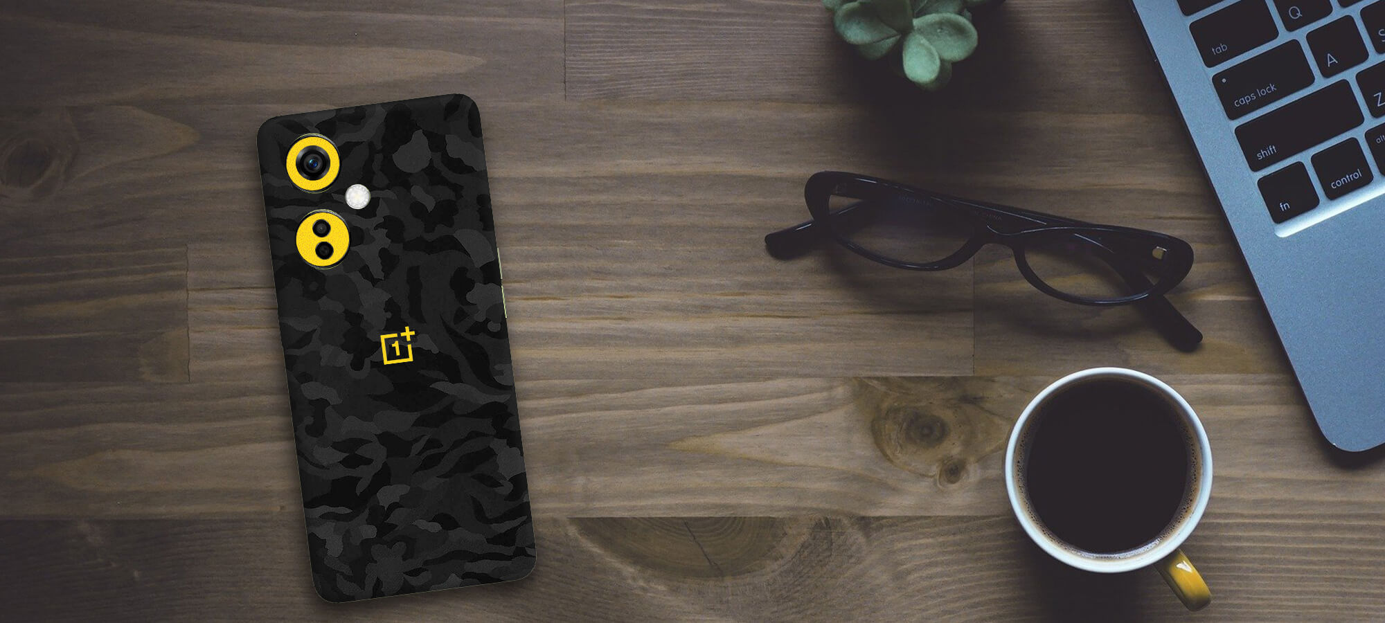 OnePlus Nord CE 3 Lite 5G